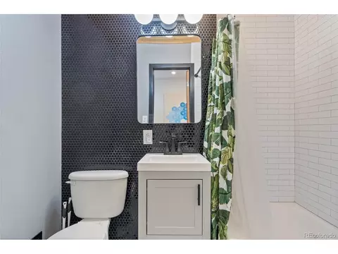 1910 E 16th Ave, Denver, CO 80206 photo 22