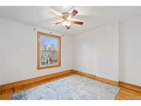 1910 E 16th Ave, Denver, CO 80206 photo 13
