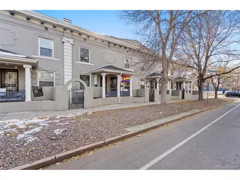 1910 E 16th Ave, Denver, CO 80206 photo 2