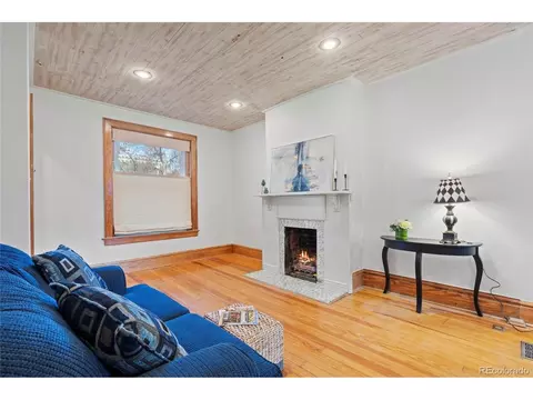 1910 E 16th Ave, Denver, CO 80206 photo 9