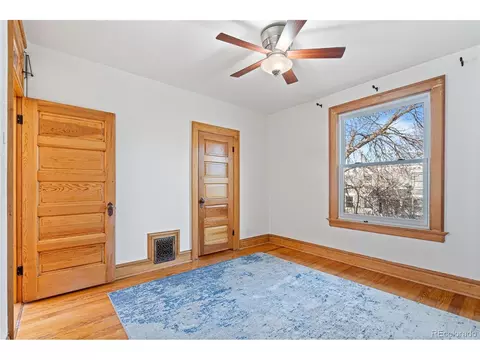 1910 E 16th Ave, Denver, CO 80206 photo 12