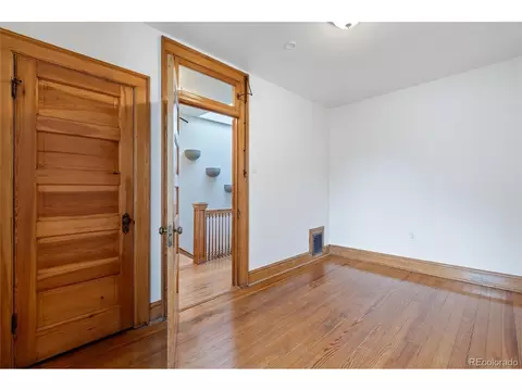 1910 E 16th Ave, Denver, CO 80206 photo 20