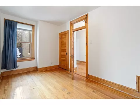 1910 E 16th Ave, Denver, CO 80206 photo 18