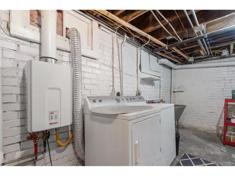 1910 E 16th Ave, Denver, CO 80206 photo 24