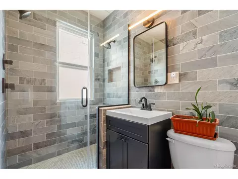 1910 E 16th Ave, Denver, CO 80206 photo 16