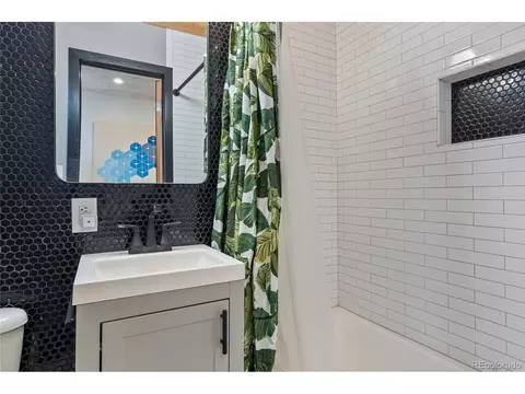 1910 E 16th Ave, Denver, CO 80206 photo 21
