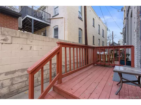 1910 E 16th Ave, Denver, CO 80206 photo 30