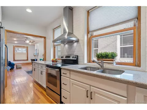 1910 E 16th Ave, Denver, CO 80206 photo 5