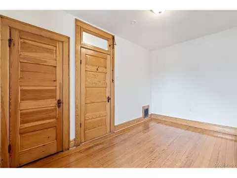 1910 E 16th Ave, Denver, CO 80206 photo 19