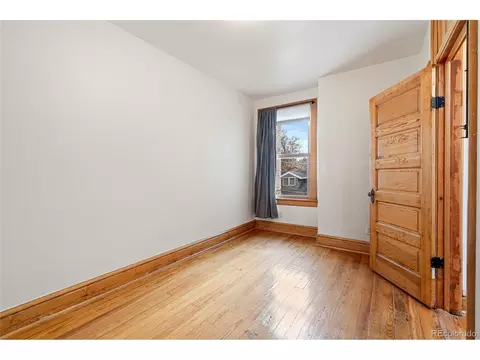 1910 E 16th Ave, Denver, CO 80206 photo 17