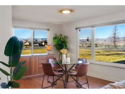 32 Hillside Dr, Wheat Ridge, CO 80215