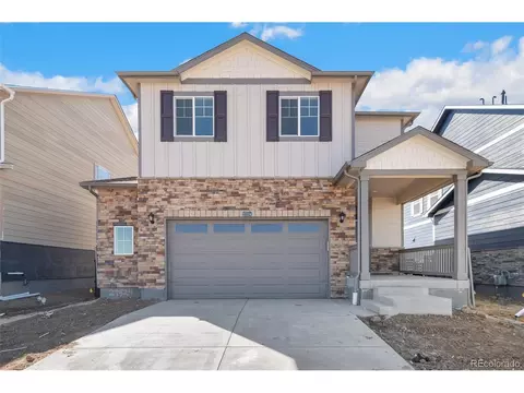 1932 Knobby Pine Dr, Fort Collins, CO 80528