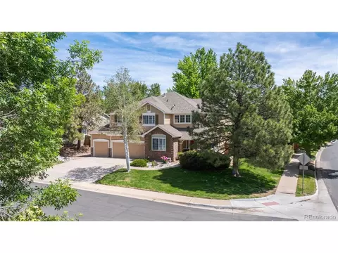 1660 Iris St, Broomfield, CO 80020