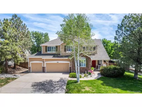 1660 Iris St, Broomfield, CO 80020