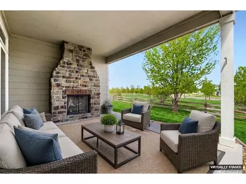 3302 Lump Gulch Way, Erie, CO 80516