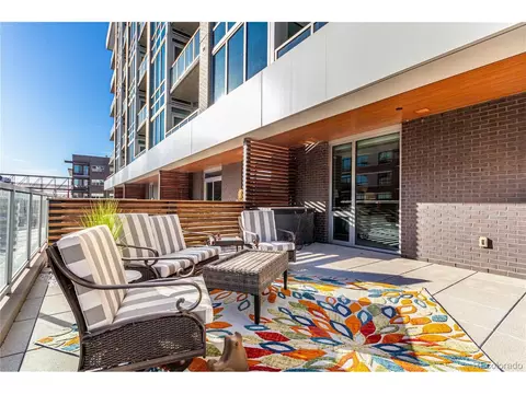 Undisclosed, Denver, CO 80204 photo 11