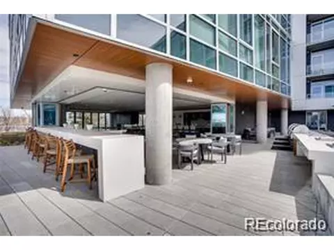 Undisclosed, Denver, CO 80204 photo 22