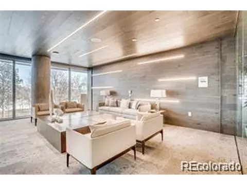 Undisclosed, Denver, CO 80204 photo 19