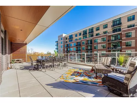 Undisclosed, Denver, CO 80204 photo 10
