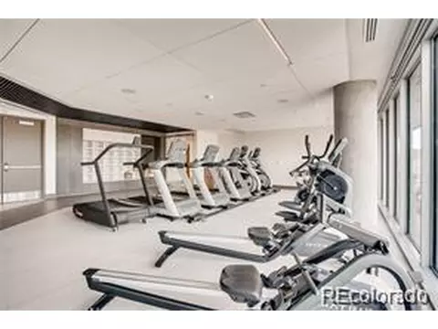 Undisclosed, Denver, CO 80204 photo 18