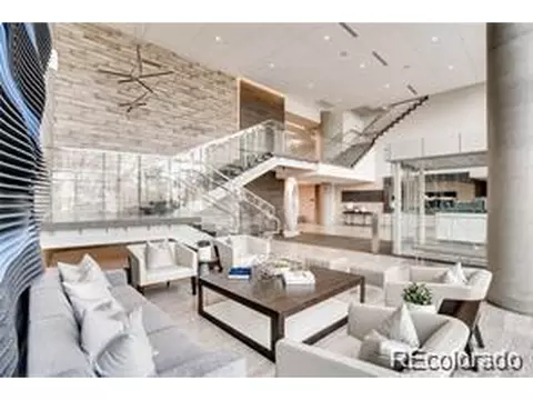Undisclosed, Denver, CO 80204 photo 26