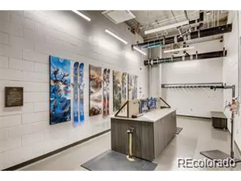 Undisclosed, Denver, CO 80204 photo 17
