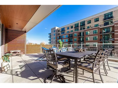 Undisclosed, Denver, CO 80204 photo 12