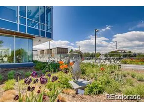 Undisclosed, Denver, CO 80204 photo 21