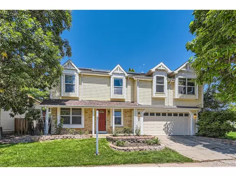 201 Redwood Cir, Broomfield, CO 80020