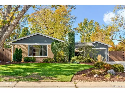 4335 Ingalls St, Wheat Ridge, CO 80033