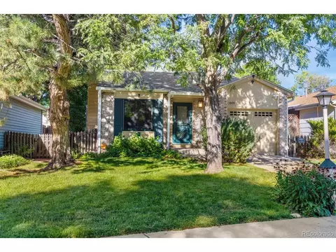 1909 Sumner St, Longmont, CO 80501