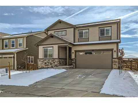 480 Golden Peak Ct, Erie, CO 80516