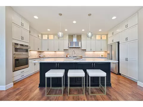 775 Woodgate Dr, Highlands Ranch, CO 80126
