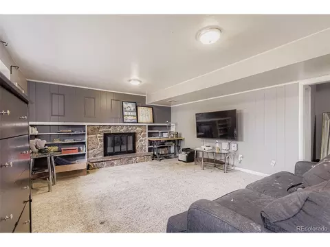 300 Ursula St, Aurora, CO 80011 photo 10
