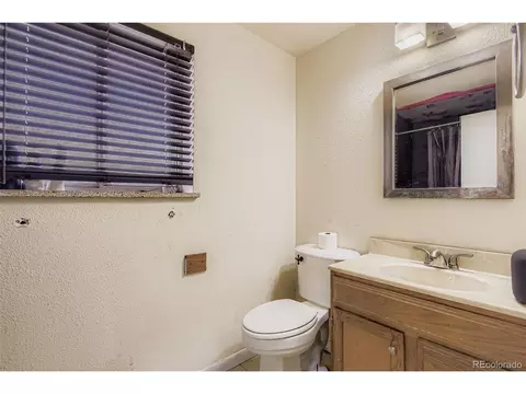 300 Ursula St, Aurora, CO 80011 photo 11