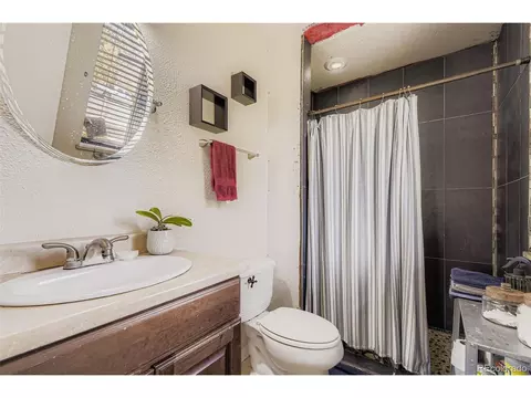 300 Ursula St, Aurora, CO 80011 photo 5