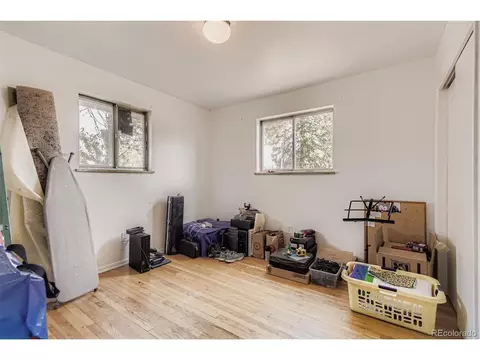 300 Ursula St, Aurora, CO 80011 photo 7