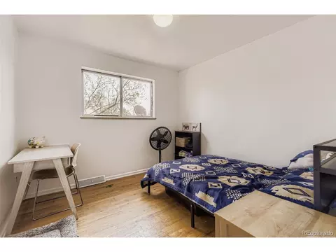 300 Ursula St, Aurora, CO 80011 photo 6