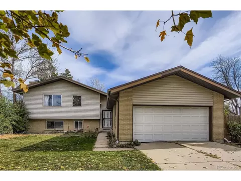 300 Ursula St, Aurora, CO 80011 photo 8