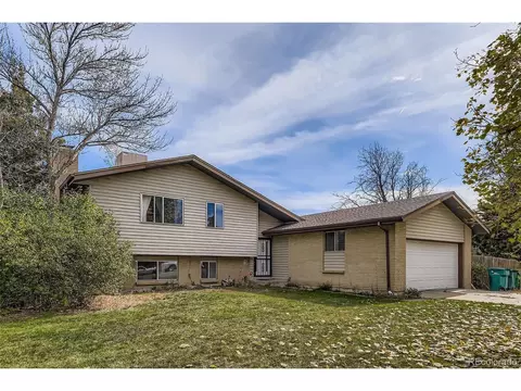 300 Ursula St, Aurora, CO 80011 photo 12