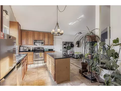 300 Ursula St, Aurora, CO 80011 photo 4