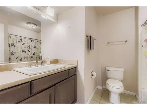 300 Ursula St, Aurora, CO 80011 photo 9