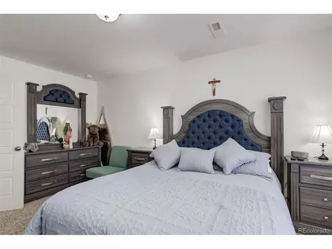19070 E 54th Pl, Denver, CO 80249 photo 14