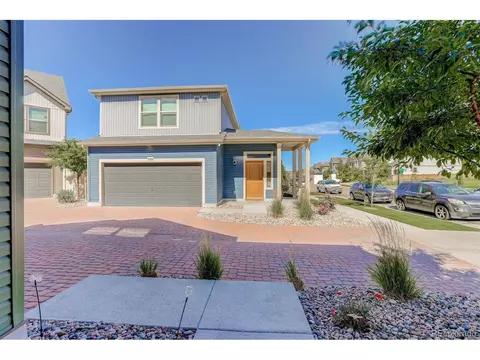 19070 E 54th Pl, Denver, CO 80249 photo 24