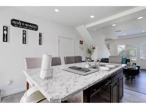 19070 E 54th Pl, Denver, CO 80249 photo 10