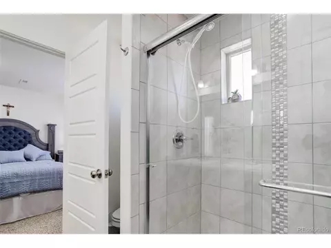 19070 E 54th Pl, Denver, CO 80249 photo 13
