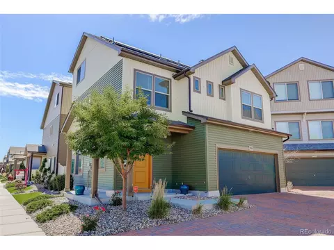 19070 E 54th Pl, Denver, CO 80249 photo 2
