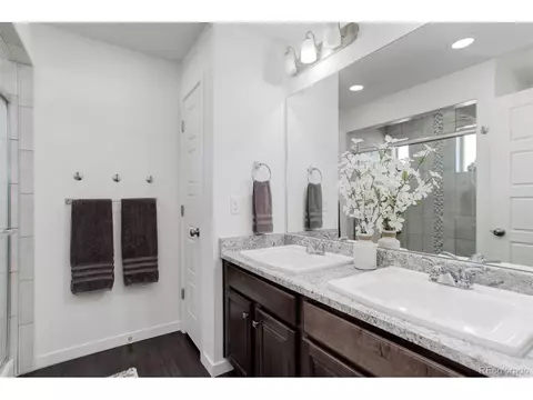 19070 E 54th Pl, Denver, CO 80249 photo 15
