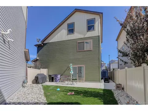 19070 E 54th Pl, Denver, CO 80249 photo 23