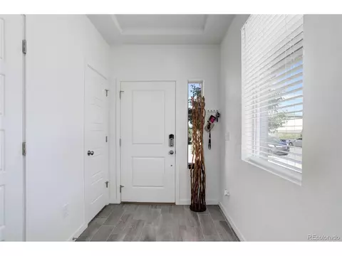 19070 E 54th Pl, Denver, CO 80249 photo 9